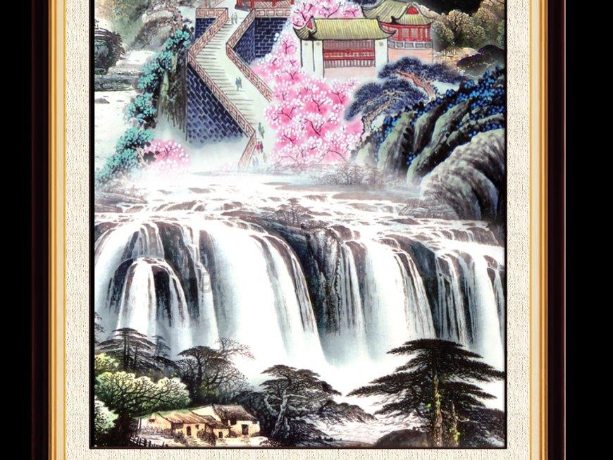 奥特曼兄弟历险记2